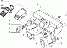 An image of parts