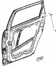 An image of parts