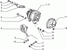 An image of parts