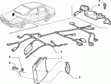 An image of parts