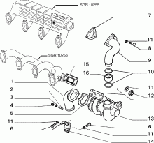 An image of parts