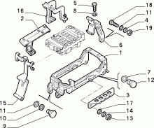 An image of parts