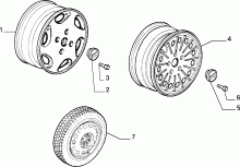 An image of parts