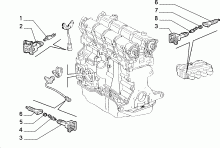 An image of parts