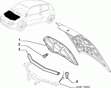 An image of parts