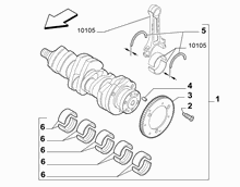 An image of parts