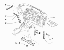 An image of parts