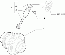 An image of parts