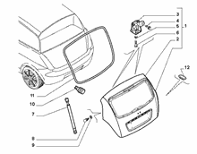 An image of parts