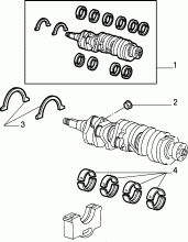 An image of parts