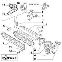 An image of parts