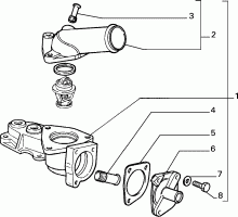 An image of parts