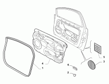 An image of parts