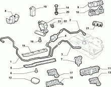 An image of parts