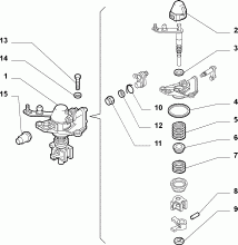 An image of parts