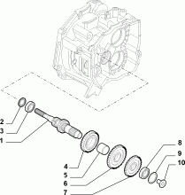 An image of parts