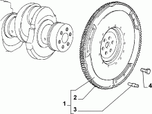 An image of parts