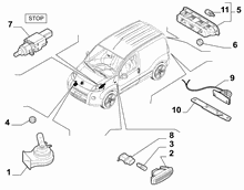 An image of parts