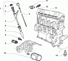 An image of parts