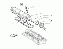 An image of parts