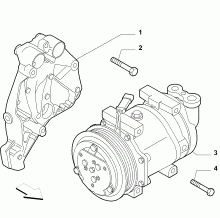 An image of parts