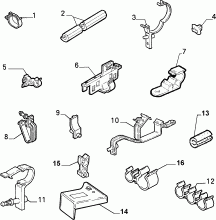 An image of parts