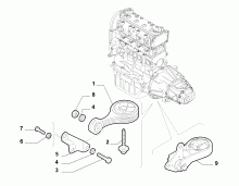 An image of parts