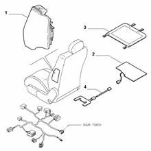 An image of parts