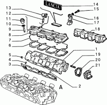 An image of parts