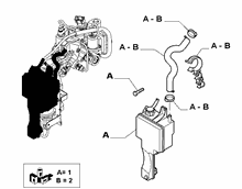 An image of parts