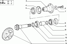 An image of parts