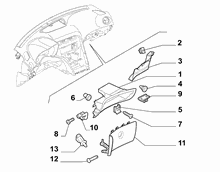 An image of parts