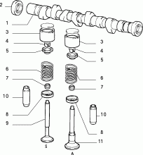 An image of parts