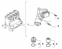 An image of parts