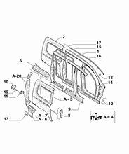 An image of parts