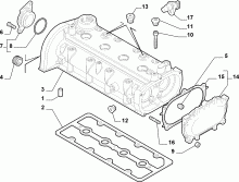 An image of parts