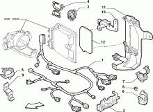 An image of parts