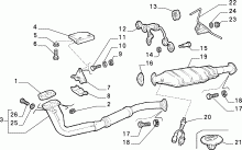 An image of parts