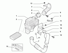 An image of parts