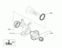 An image of parts