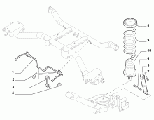 An image of parts