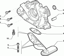 An image of parts