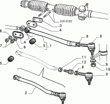 An image of parts