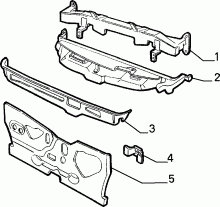 An image of parts