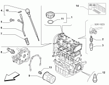 An image of parts