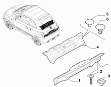 An image of parts