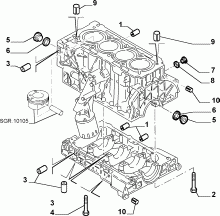 An image of parts