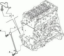 An image of parts