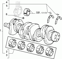 An image of parts