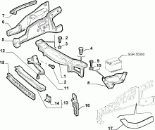 An image of parts